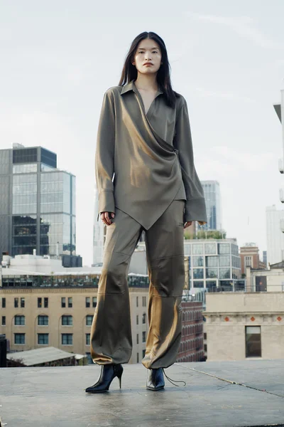 Look 6